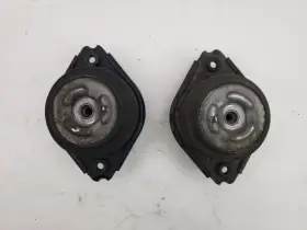 2512402617 Mercedes-benz 08 R350 W251 Set Of 2 Left And Right Engine Motor Mount C74