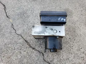 2514310412 Mercedes-benz 08 R350 W251 Abs Anti Lock Brake Pump Control Unit C74