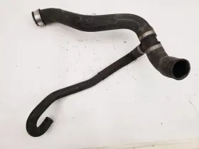 2515000075 Mercedes-benz 08 R350 W251 Engine Motor Cooling Radiator Hose Pipe C74