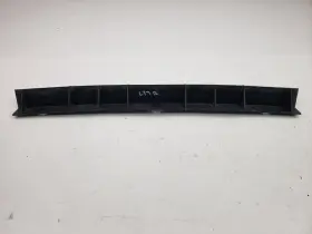 2518851421 Mercedes-benz 08 R350 W251 Rear Bumper Retainer Plate C74