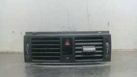 254.mb1b08 Mercedes-benz 08 - 11 C350 Center Dash Air Vent Oem