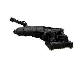 Mercedes-benz 2711801510 2012-2015 C-class Engine Oil Filter Housing