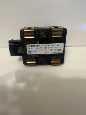 A0009058913 Mercedes-benz 39r11589 2019-2023 Cla Gla Cruise Control Radar Sensor Module Oem R3