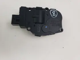 410475520 Mercedes-benz 08 R350 W251 A/c Heater Flap Actuator Regulator Motor C74