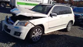 477-50532 Mercedes-benz Crossmember/k-frame 204 Type Front Glk250 Fits 10-15 Glk-class 1391165