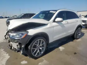 477-60085 Mercedes-benz Crossmember/k-frame 253 Type Suv Coupe Fits 16-23 Glc-class 8673736