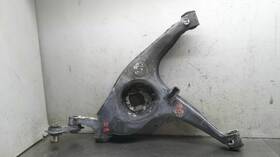 Mercedes-benz 513-56070r 86 - 89 560sl Right Passenger Rear Trailing Arm