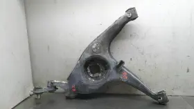 513-56070r Mercedes-benz 86 - 89 560sl Right Passenger Rear Trailing Arm