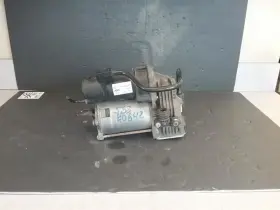 0993200104 Mercedes-benz 522-10047 14-20 S63 Oem Suspension Pump S Models Sedan Id Fits
