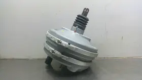 540-58677 Mercedes-benz 98 - 03 E320 Power Brake Booster