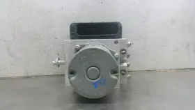 545-50422d Mercedes-benz 08 E550 Abs Pump Antilock Brake Moude Assembly Rwd