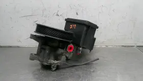 553-50155 Mercedes-benz 07-09 E550 Power Steering Pump Reservoir Assembly