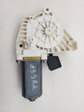 55383-110 Mercedes-benz 2014 W117 Cla250 Rear Right Door Window Regulator Motor A39