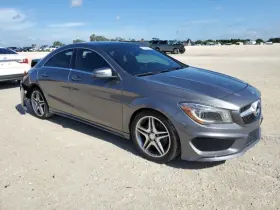 564.mb1d14 Mercedes-benz Cla250 2014 Jack 6655500
