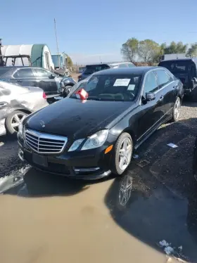 591-71974 Mercedes-benz Chassis Ecm 218 Type Multifunction Cls550 Fits 13-14 Cls-class 3950158