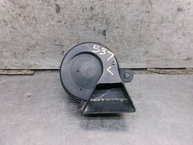 Mercedes-benz 613.mb1d02 02 - 05 C240 Low Note Horn Honking Signal