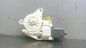 617-51399l Mercedes-benz 08 - 16 C350 Left Driver Front Door Window Regulator Motor