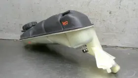 671-50473 Mercedes-benz 96 - 03 E320 Coolant Fluid Reservoir Bottle Tank