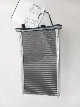 677.mb1b17 Mercedes-benz Hvac Heater Core Radiator Heat Exchanger Fits C300 2017 Oem