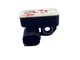 9057802 Mercedes-benz 2021 E 53 Front Left Impact Sensor Unit Oem