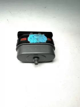 9062600532 Mercedes-benz 2002 Clk320 W208 Ac Air Vacuum Regulator Actuator C44