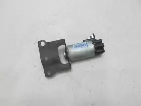 966072103 Mercedes-benz 13-15 Gl-class Electric Motor Seat Adjustment Oem