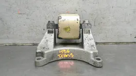 999.mb1c02 Mercedes-benz 02 Clk430 Transmission Mount Bracket
