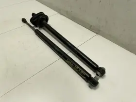 999.mb1q11 Mercedes-benz S550 2011 Front Left And Rear Door Shock Strut Factory