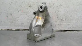 999.mb9t13 Mercedes-benz 10 - 18 Sprinter 2500 Left Driver Engine Mount Bracket