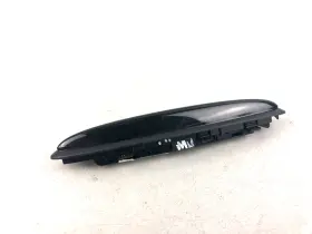 A0015425423 Mercedes-benz C Class W205 Parking Distance Indicator Display