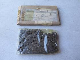 Mercedes-benz A0019977194 Nos Oem Rollin Chain 8a1-1