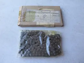 A0019977194 Mercedes-benz Nos Oem Rollin Chain 8a1-1