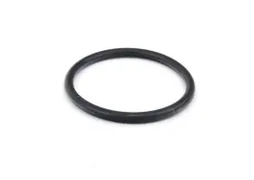 A0159973948 Mercedes-benz W602 Engine Rubber Seal Gasket O-ring Genuine
