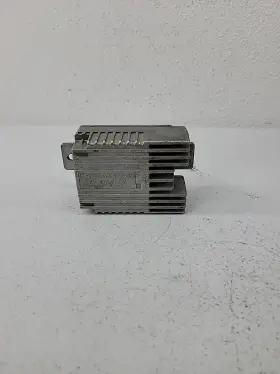 A0235456832 Mercedes-benz 1995 96 97 W210 E Class Fan Control Unit A 0225456232 Esg 300 Oem