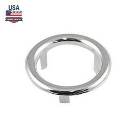 Mercedes-benz A1236890080 Mercedes-benz W123 Ignition Latch Ring Genuine