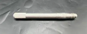 A1264030074 Mercedes-benz 1996-2002 E320 E430 W210 Wheel Mounting Bolt Tool