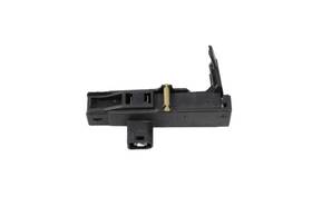 Mercedes-benz A1295450014 Switch 400e 500e 500sl 560sec 560sel Genuine