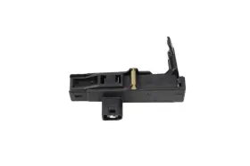 A1295450014 Mercedes-benz Switch 400e 500e 500sl 560sec 560sel Genuine