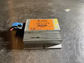 A1635455032 Mercedes-benz Transfer Box Case Control Unit W163