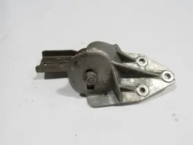 A1674921700 Mercedes-benz 20-23 Gle 53 C167 2021 Exhaust Muffler Support Mount Bracket A