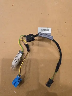 A1726800491 Mercedes-benz Slk Class R172 Glove Box Other Part