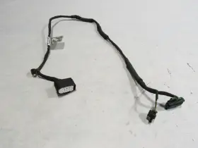 A1775404910 Mercedes-benz 19-23 A35 V177 2021 Fuel Gas Tank Pump Wire Wiring Harness O