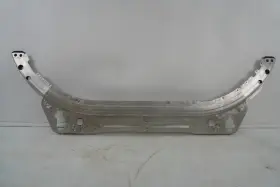 A2056201734 Mercedes-benz 12-15 C63s Amg W205 Sedan Radiator Core Support Upper