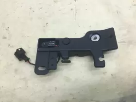 A2058203002 Mercedes-benz C43 W205 Conv Amg Left Trunk Roof Strip Sensor With Bracket 17-20 Y