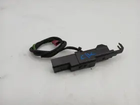A2088202310 Mercedes-benz 98-03 Clk W208 Convertible Folding Roof Limit Switch
