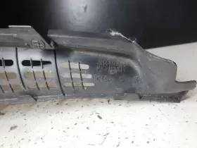 A2088310158 Mercedes-benz Cover Windshield Cowl Grid 1998-03 Left W208 Clk320 Clk430