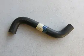 A2108321894 Mercedes-benz Hose For 96-97
