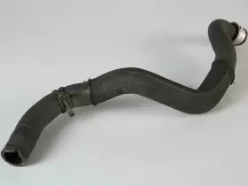 A2125010882 Mercedes-benz 2010 - 2011 E Class W212 E550 Radiator Coolant Tube Hose