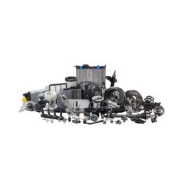 Mercedes-benz A2128302315 Mercedes-benz Housing New Oem