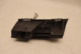 A2128852365 Mercedes-benz 2010-2013 E-class E350 W212 Sedan Front Left Bumper Bracket Guide Oem